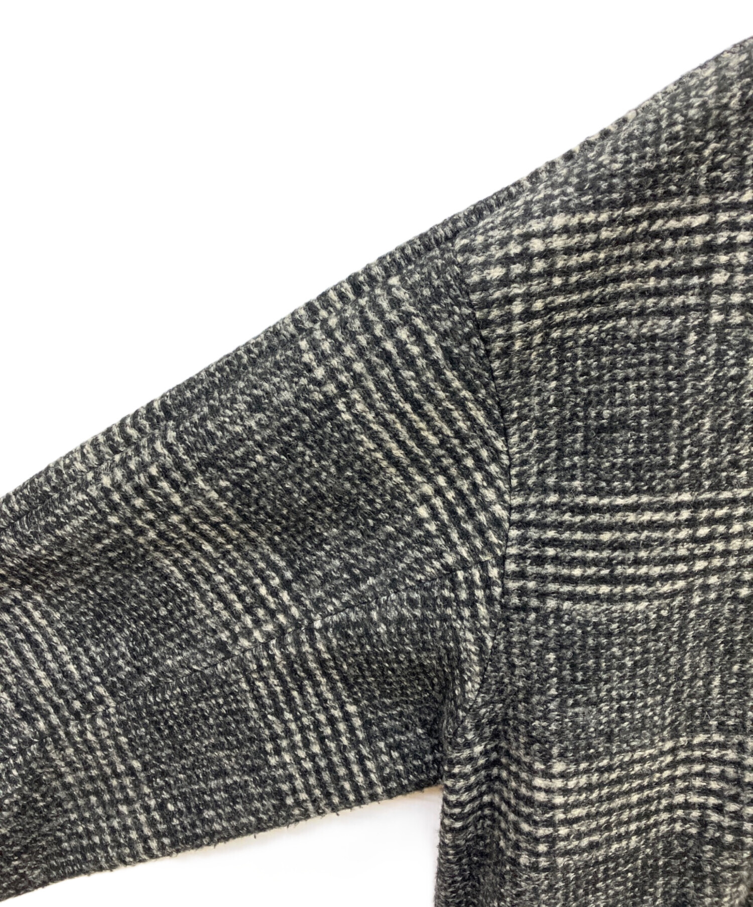 中古・古着通販】Spick and Span (スピック＆スパン) Wスライバー