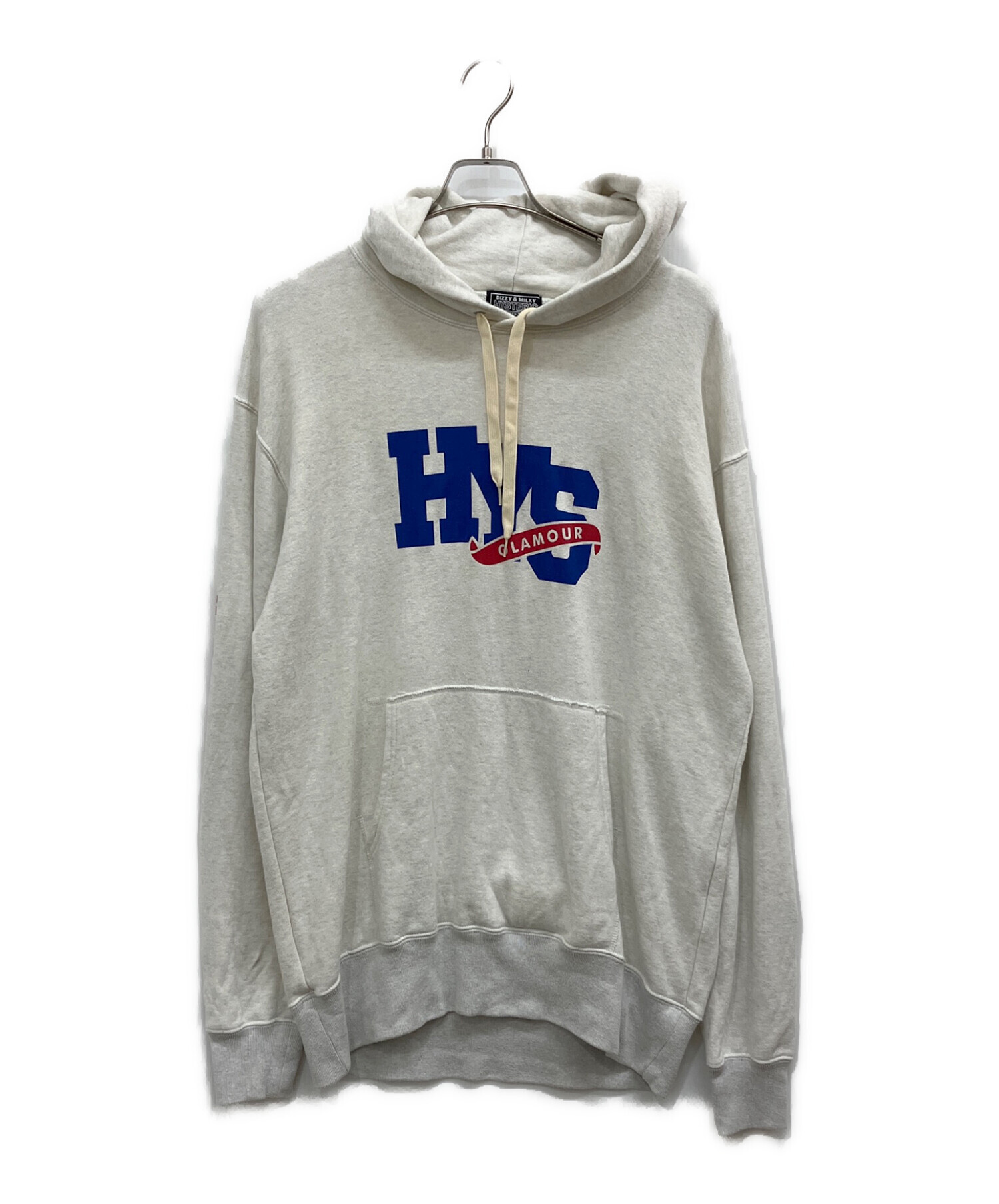 中古・古着通販】Hysteric Glamour (ヒステリックグラマー) NTL 