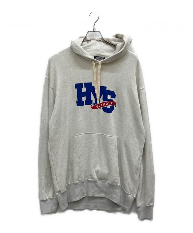 中古・古着通販】Hysteric Glamour (ヒステリックグラマー) NTL