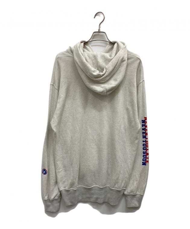中古・古着通販】Hysteric Glamour (ヒステリックグラマー) NTL