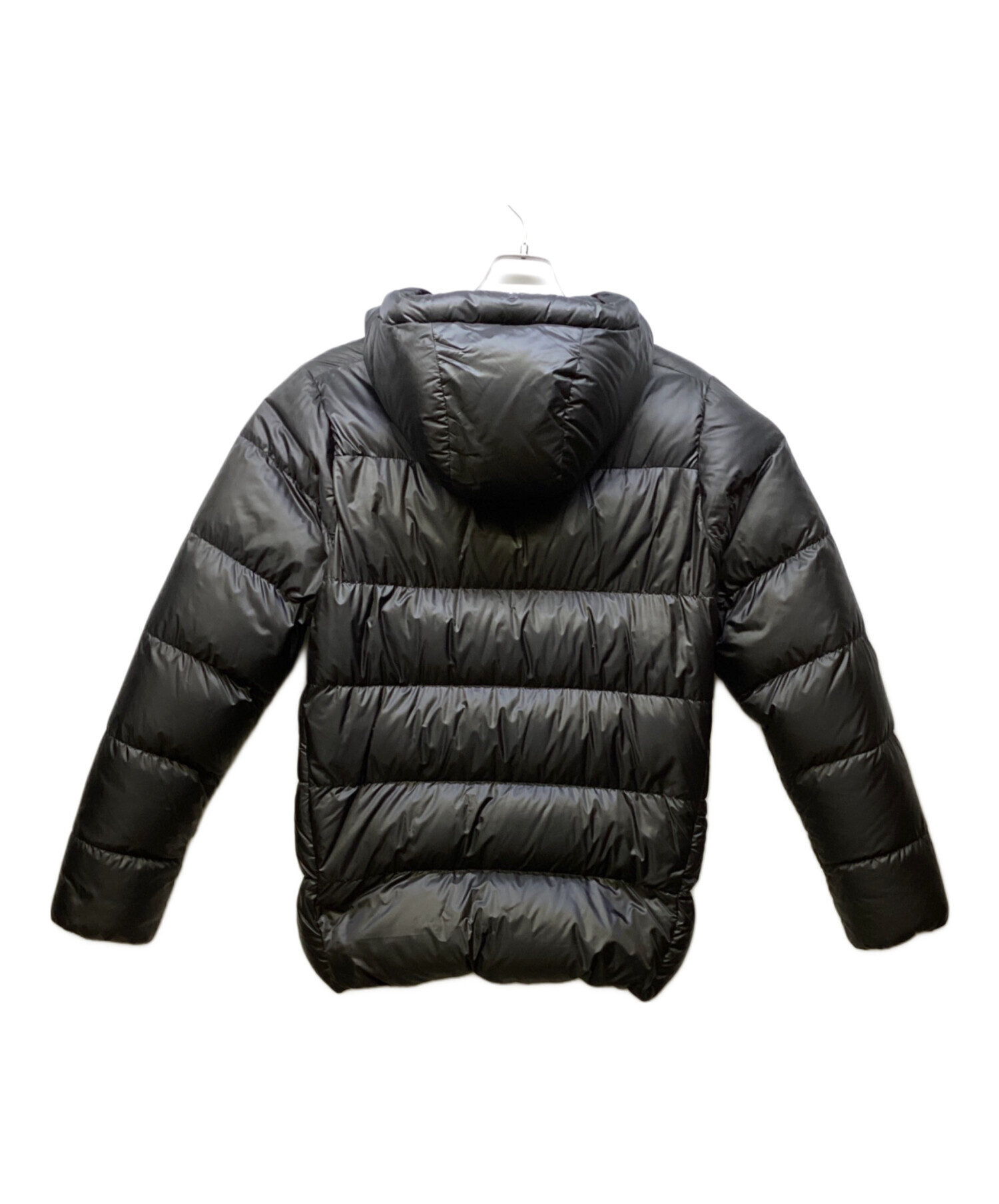 中古・古着通販】Patagonia (パタゴニア) アウトドアウェア(ジャケット 