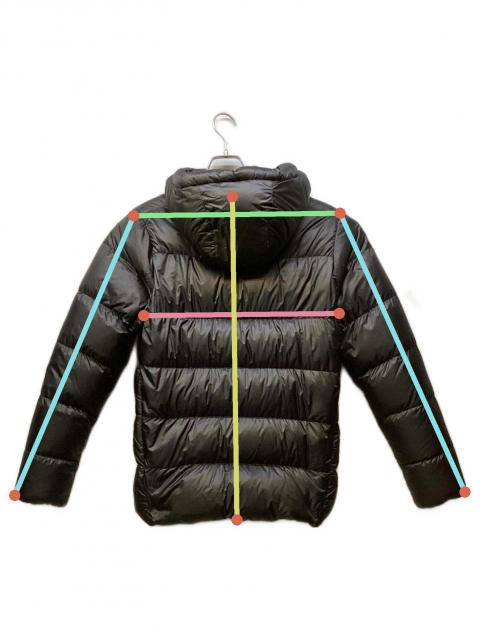 ぱたごにあん。 中古・古着通販】Patagonia (パタゴニア) アウトドアウェア(ジャケット