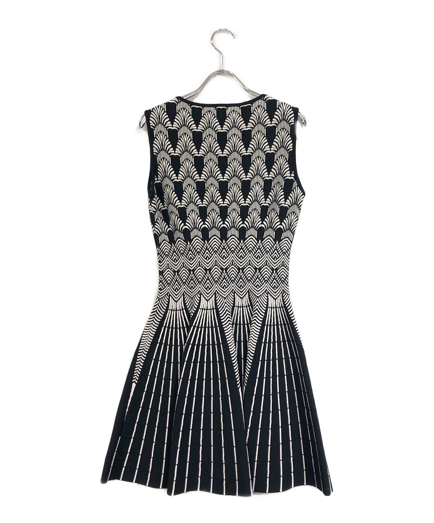 中古・古着通販】ANTONINO VALENTI per ANAYI (アントニーノ