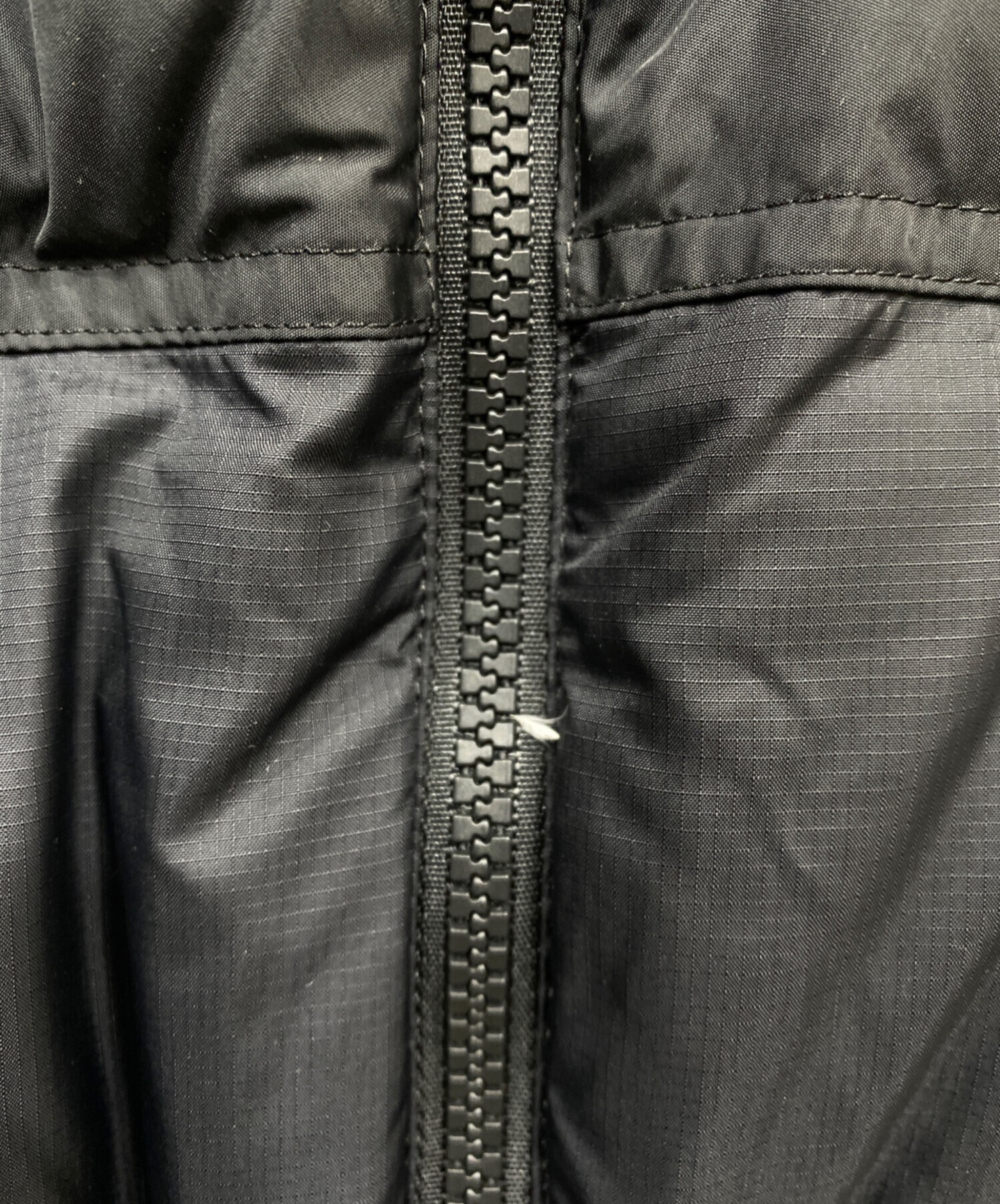 中古・古着通販】THE NORTH FACE (ザ ノース フェイス) SHORT NUPTSE
