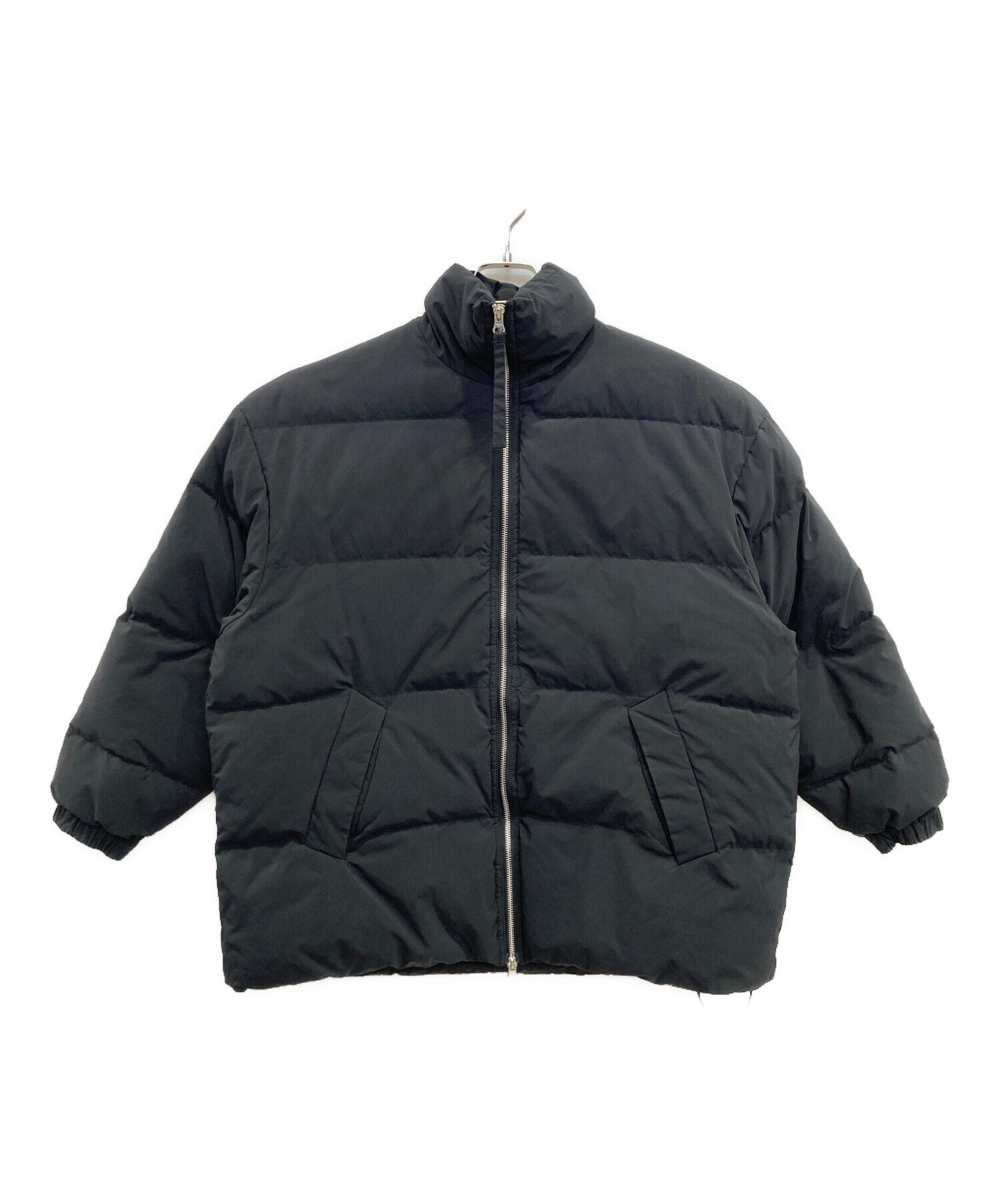 中古・古着通販】upper hights (アッパーハイツ) Spick and Span