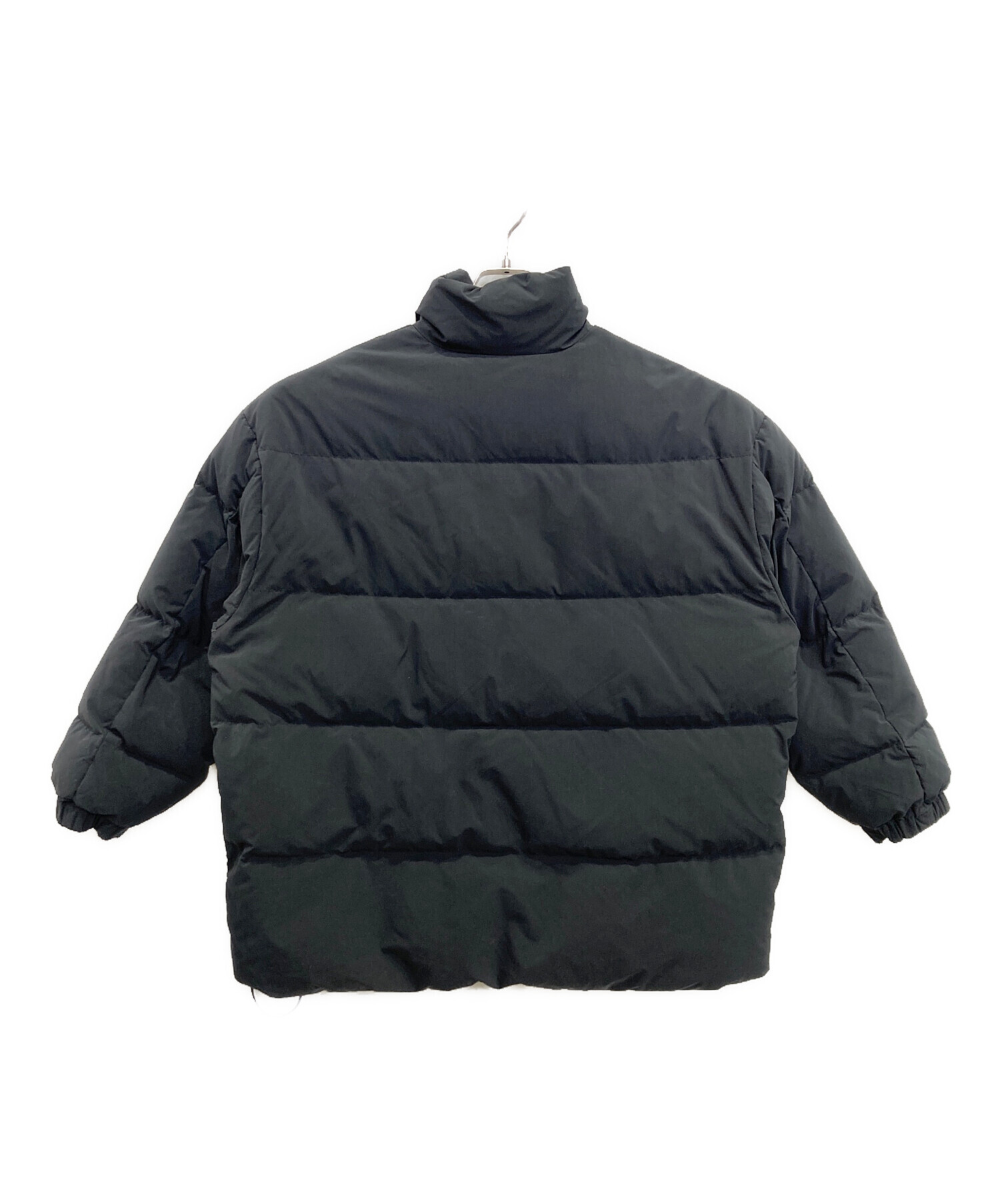 中古・古着通販】upper hights (アッパーハイツ) Spick and Span 中古・古着通販】upper hights (アッパーハイツ) Spick and Span