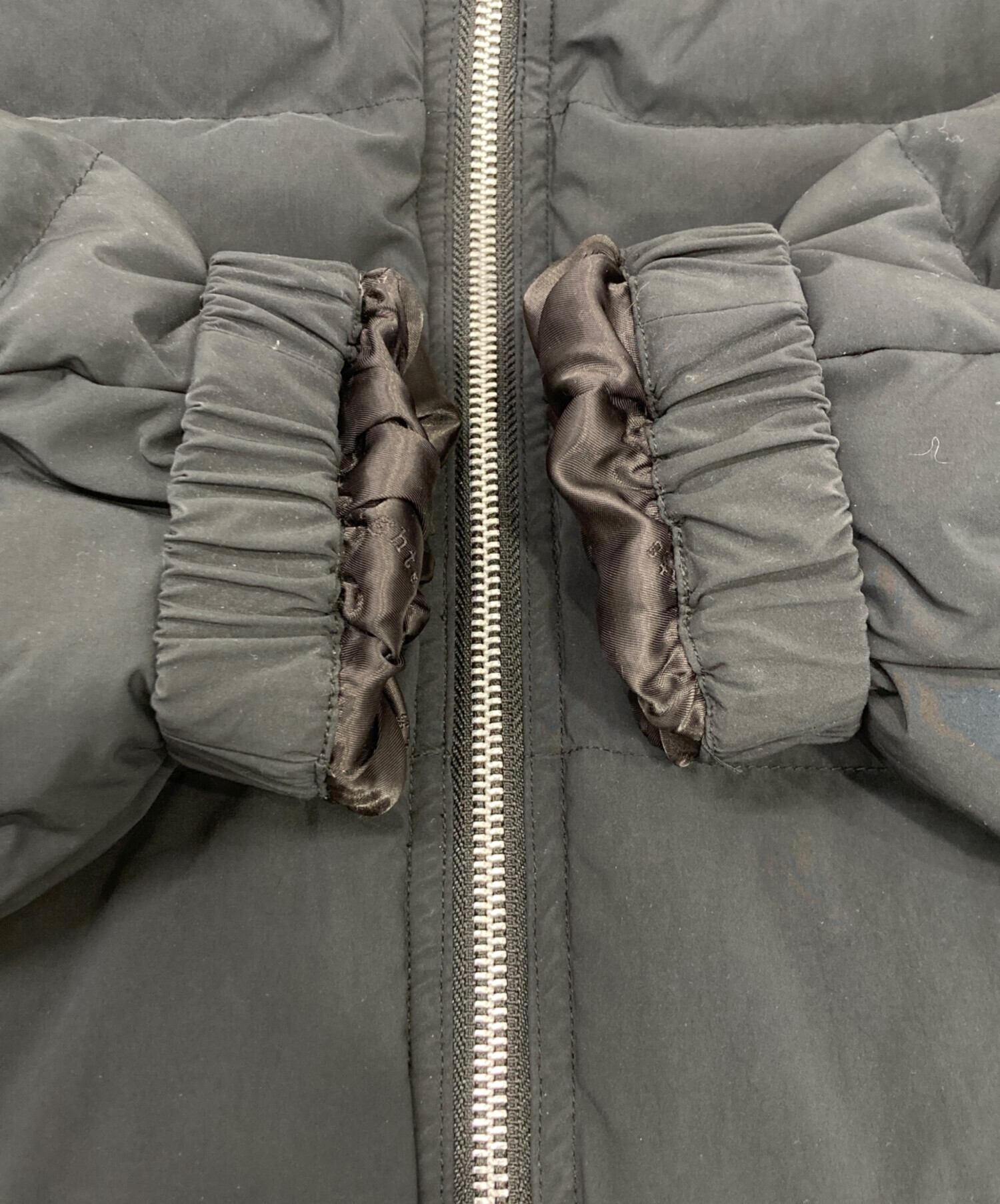 中古・古着通販】upper hights (アッパーハイツ) Spick and Span 