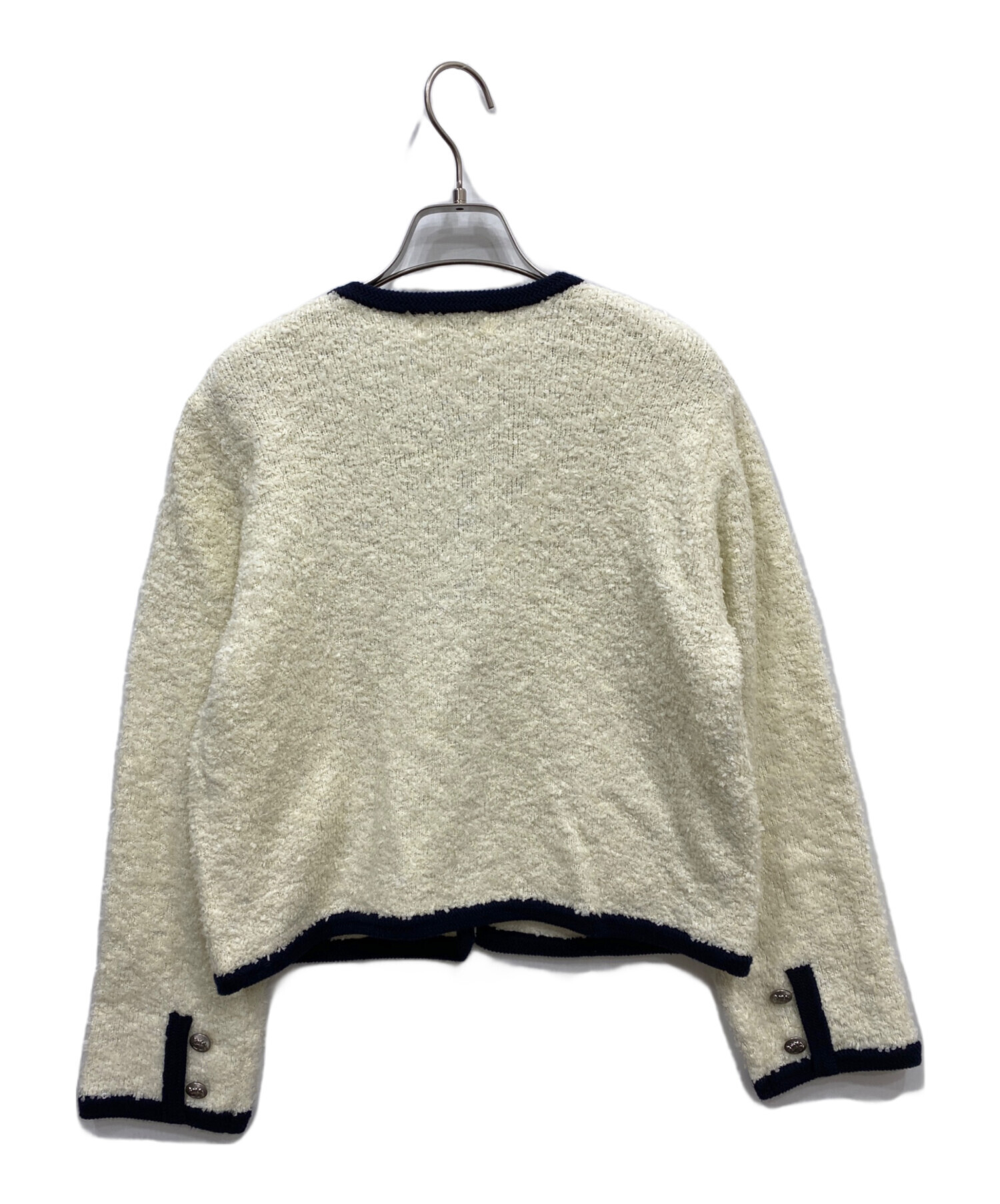 中古・古着通販】Arpege story (アルページュストーリー) エンブレム