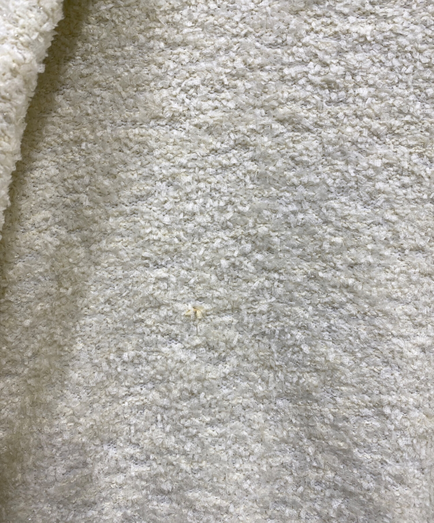 中古・古着通販】Arpege story (アルページュストーリー) エンブレム