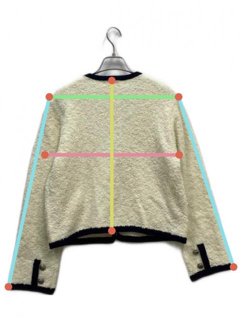 中古・古着通販】Arpege story (アルページュストーリー) エンブレム