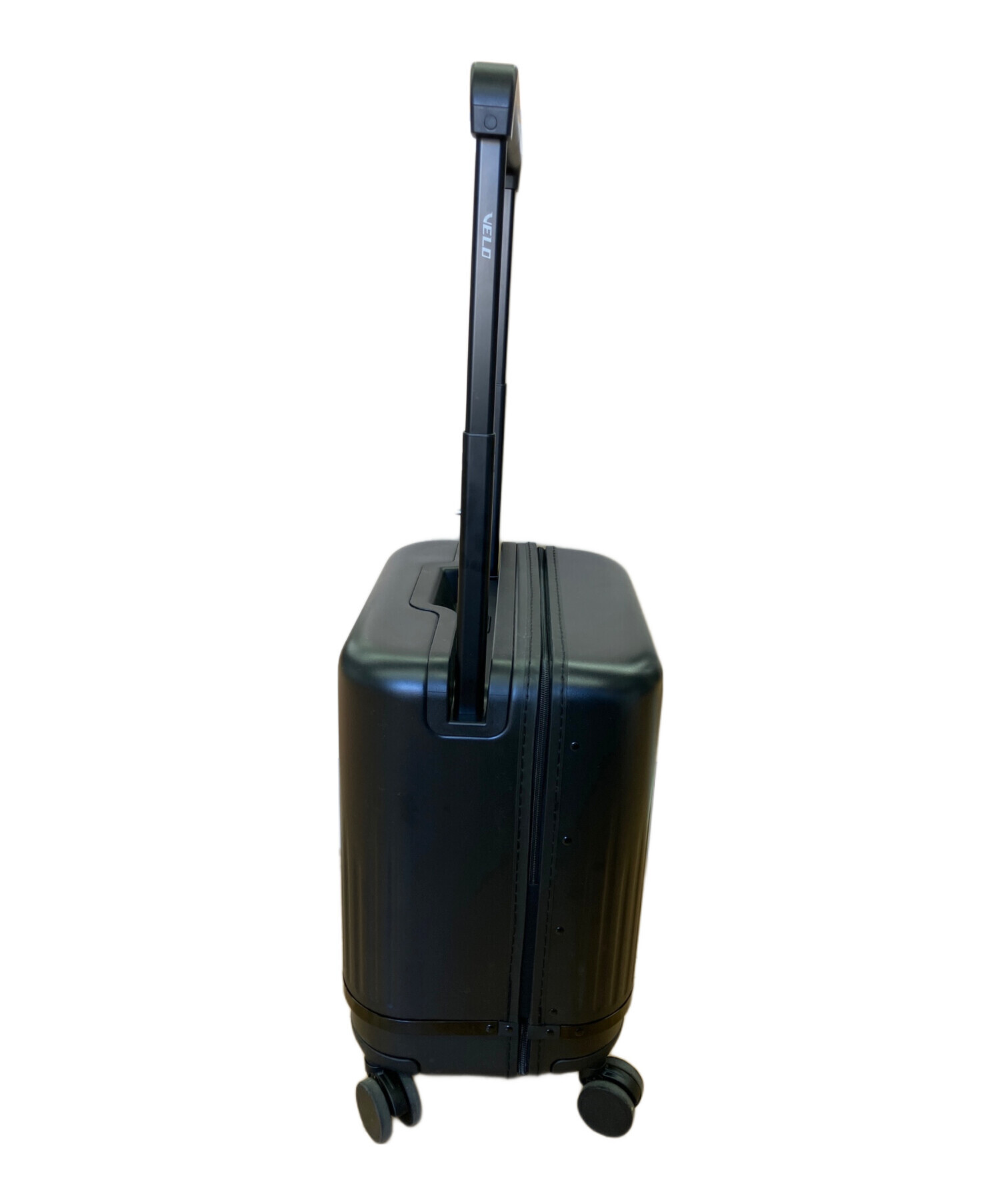 中古・古着通販】VELO (ヴェロ) 3in1 可変式キャリーバッグ ブラック