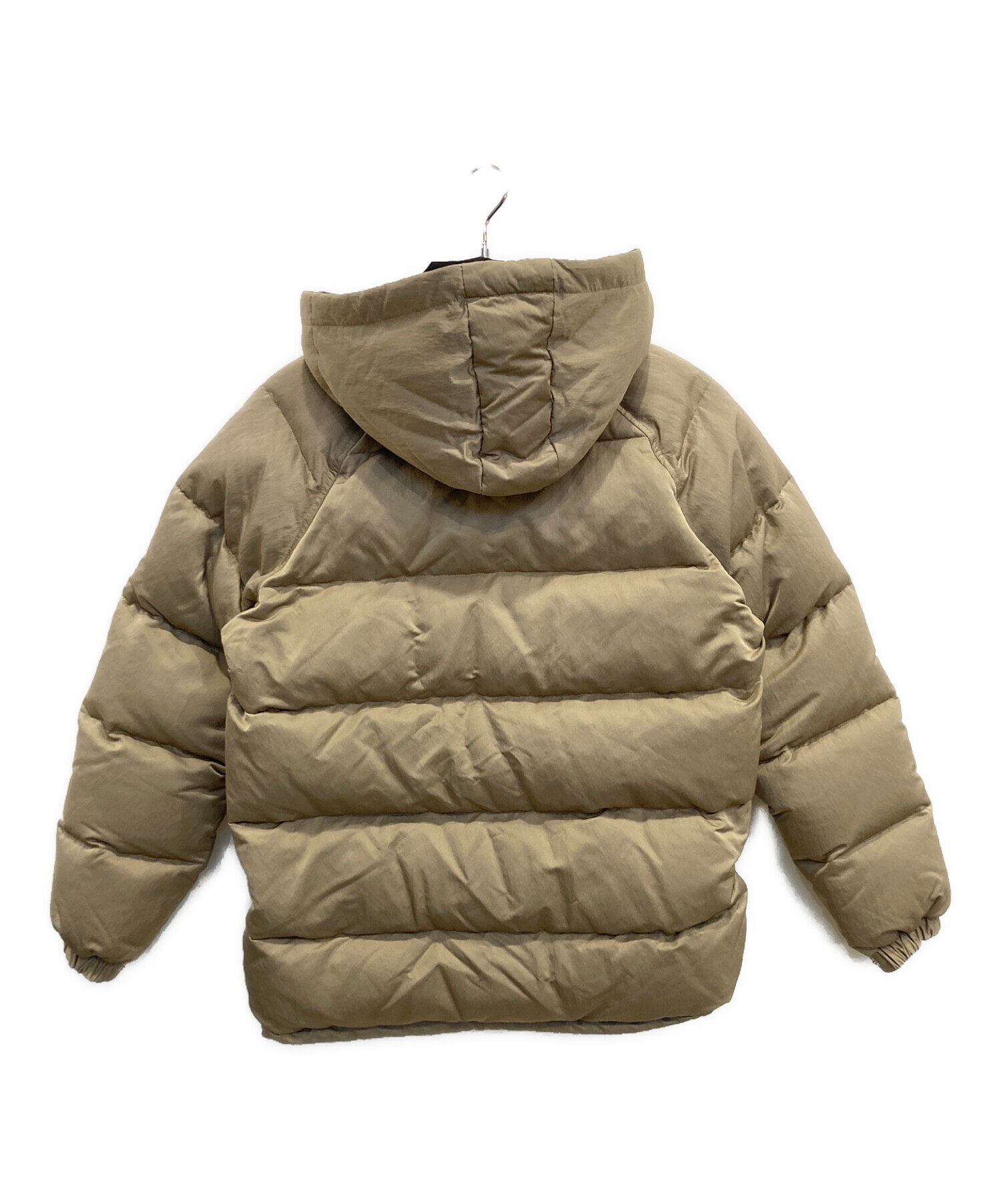 中古・古着通販】CAPE HEIGHTS (ケープハイツ) NEW LUTAK JACKET