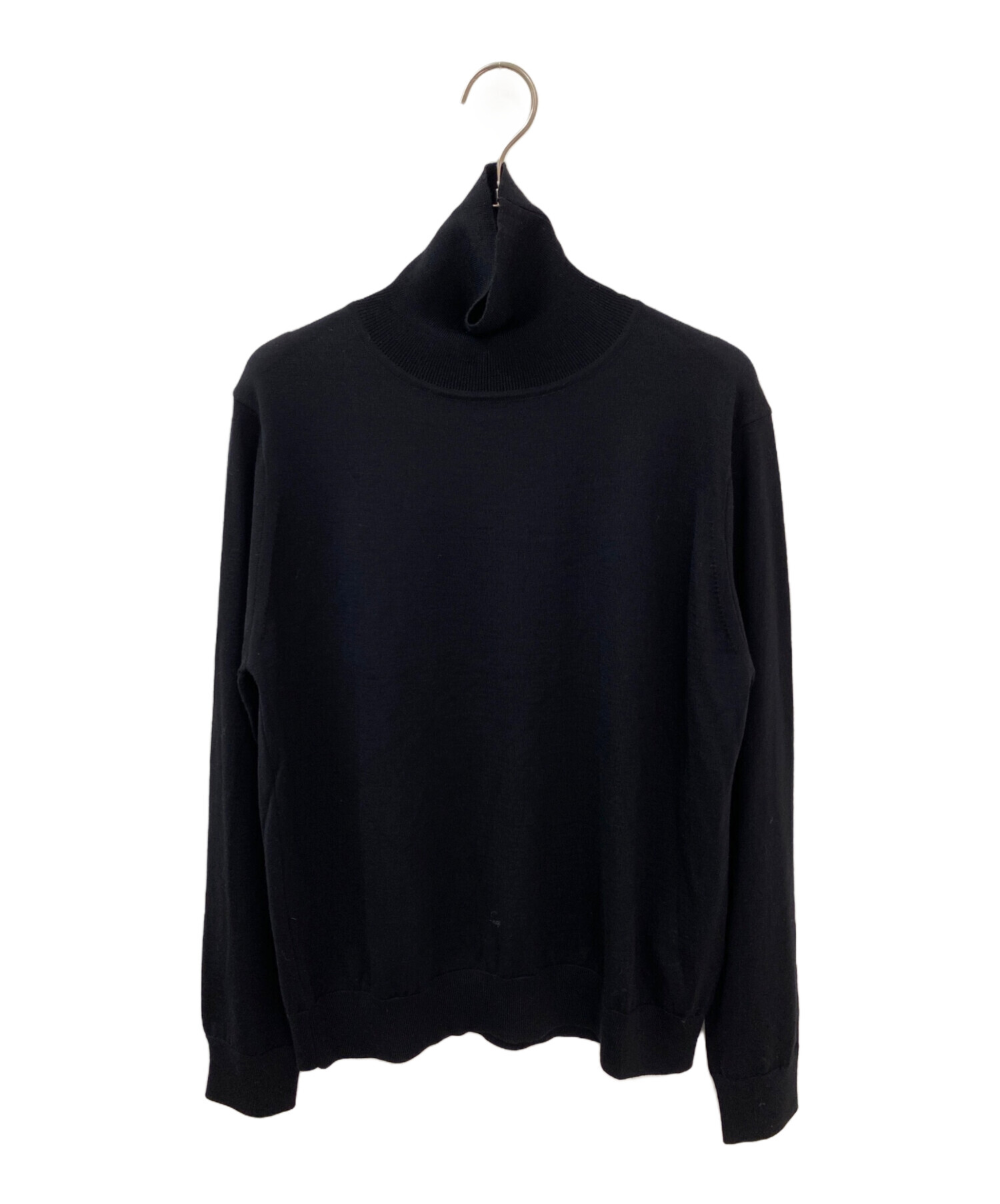 中古・古着通販】MUSE de Deuxieme Classe (ミューズ ドゥーズィエム