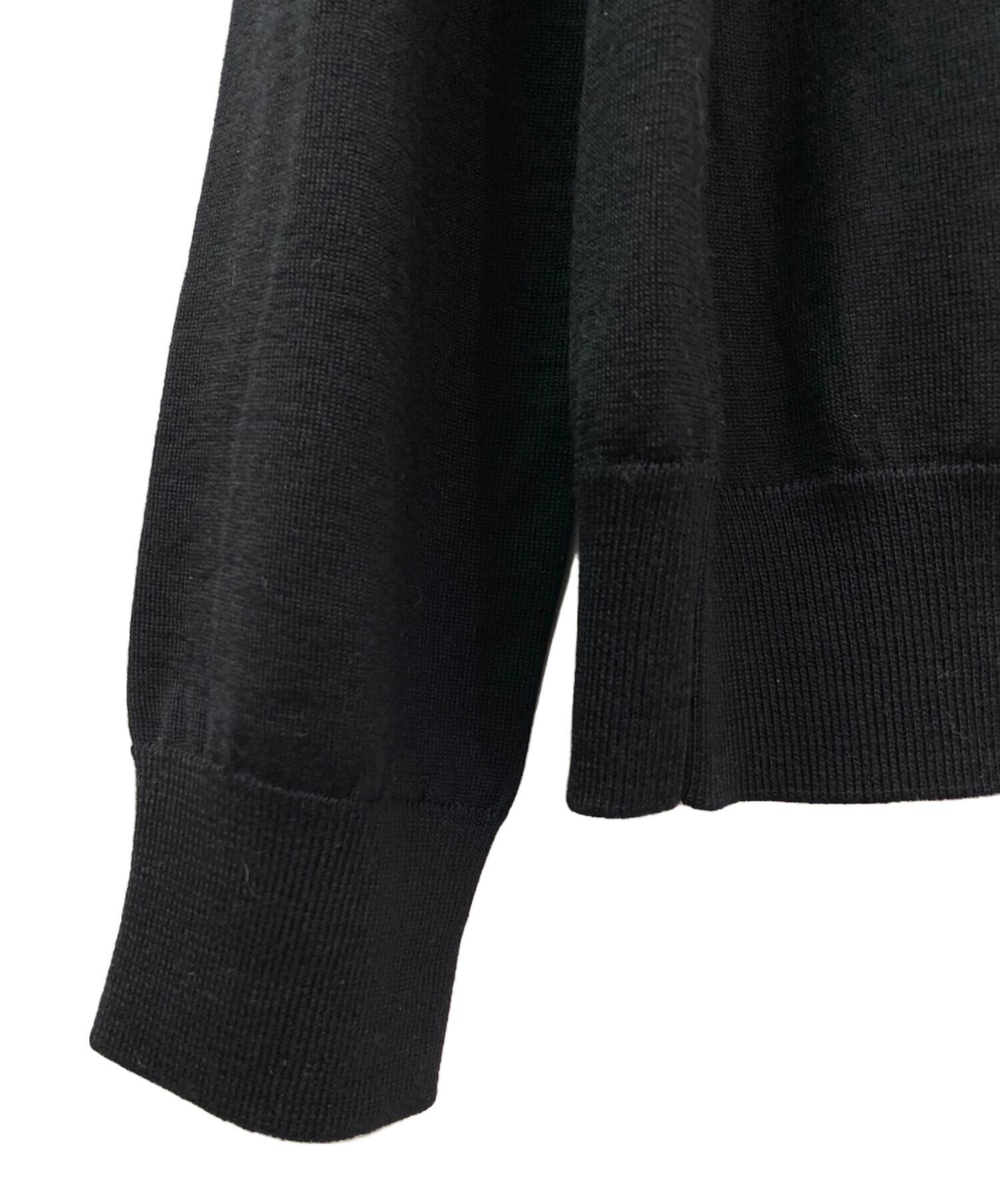 中古・古着通販】MUSE de Deuxieme Classe (ミューズ ドゥーズィエム