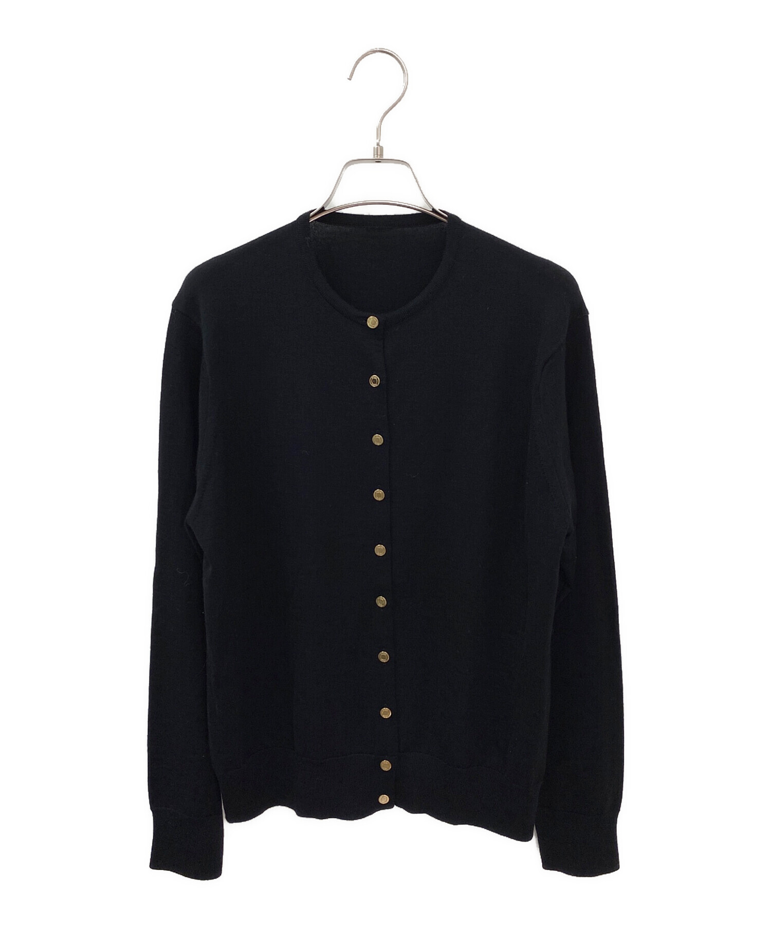 中古・古着通販】MUSE de Deuxieme Classe (ミューズ ドゥーズィエム