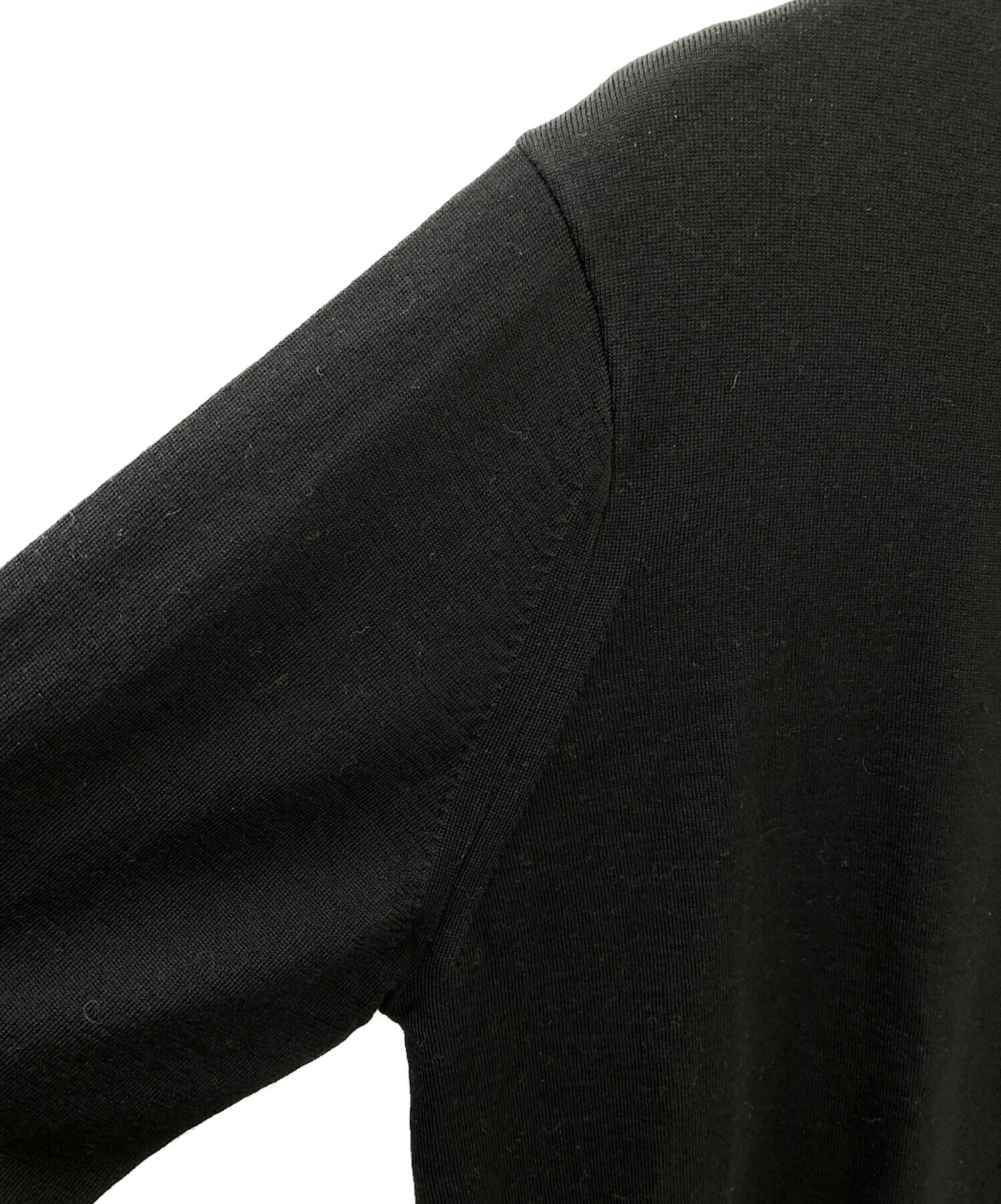 中古・古着通販】MUSE de Deuxieme Classe (ミューズ ドゥーズィエム