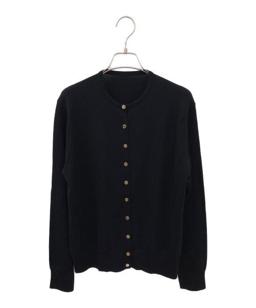 中古・古着通販】MUSE de Deuxieme Classe (ミューズ ドゥーズィエム