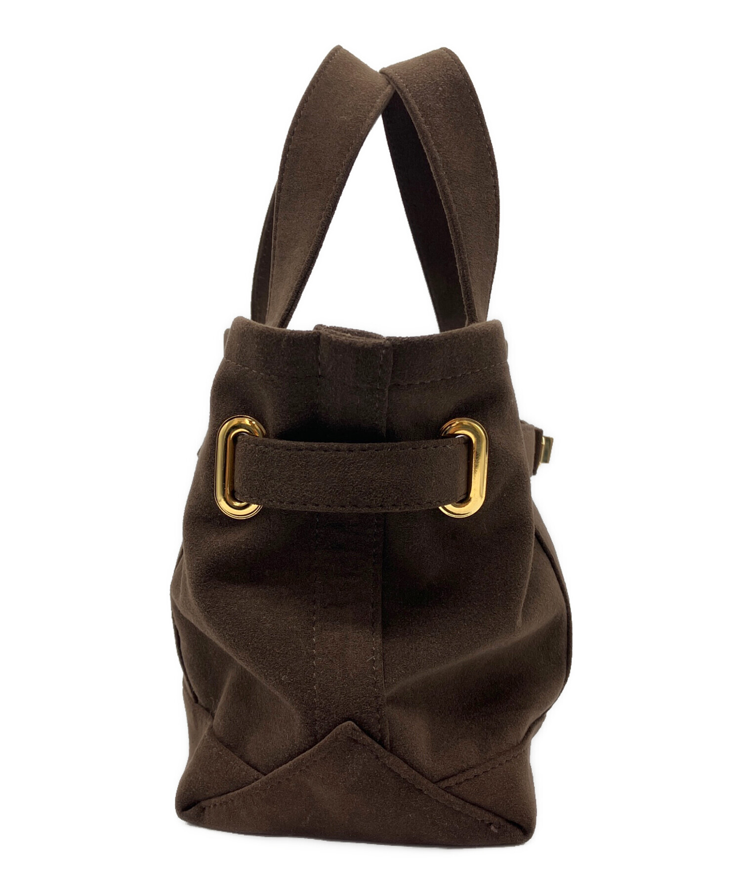 中古・古着通販】SITA PARANTICA (シータパランティカ) フェイク