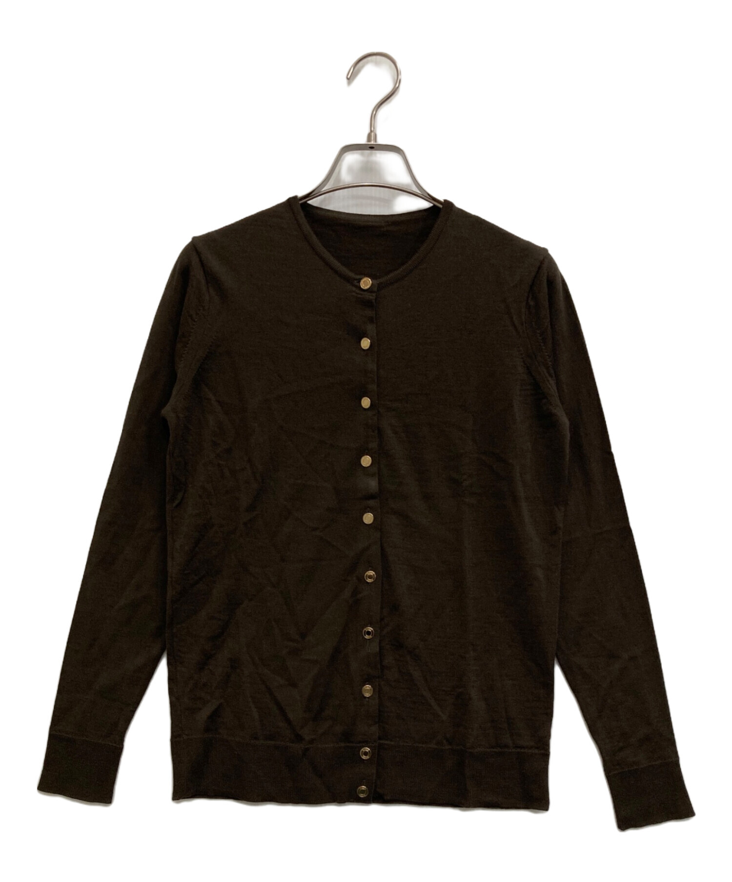 中古・古着通販】MUSE de Deuxieme Classe (ミューズ ドゥーズィエム