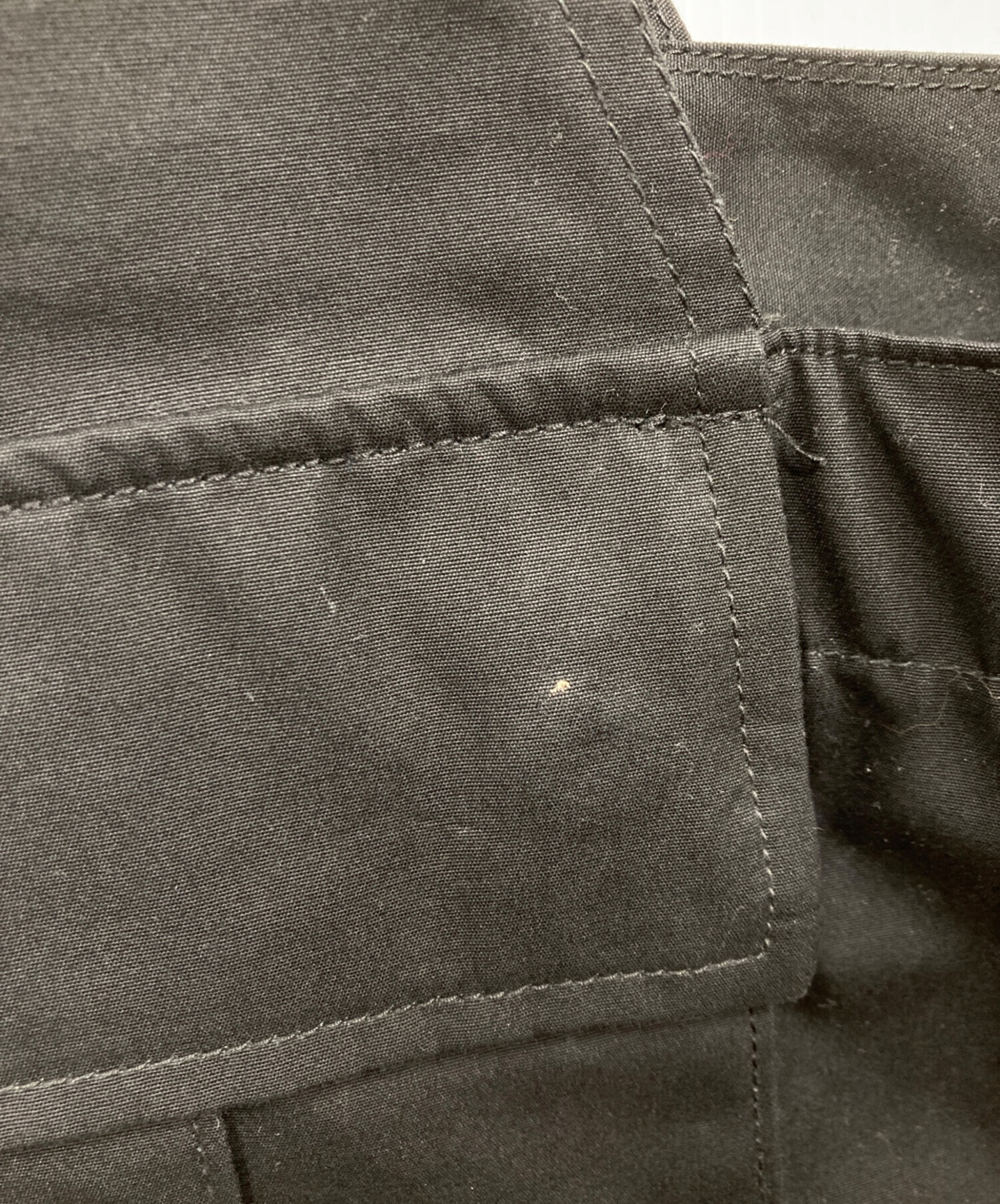 中古・古着通販】BROWN by 2-tacs (ブラウンバイツータックス) 