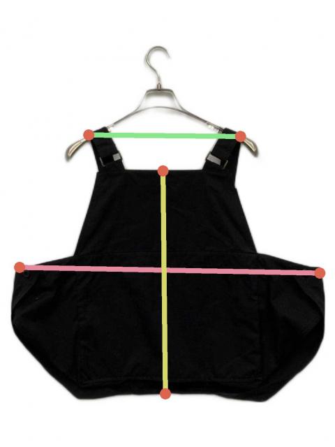 中古・古着通販】BROWN by 2-tacs (ブラウンバイツータックス) 