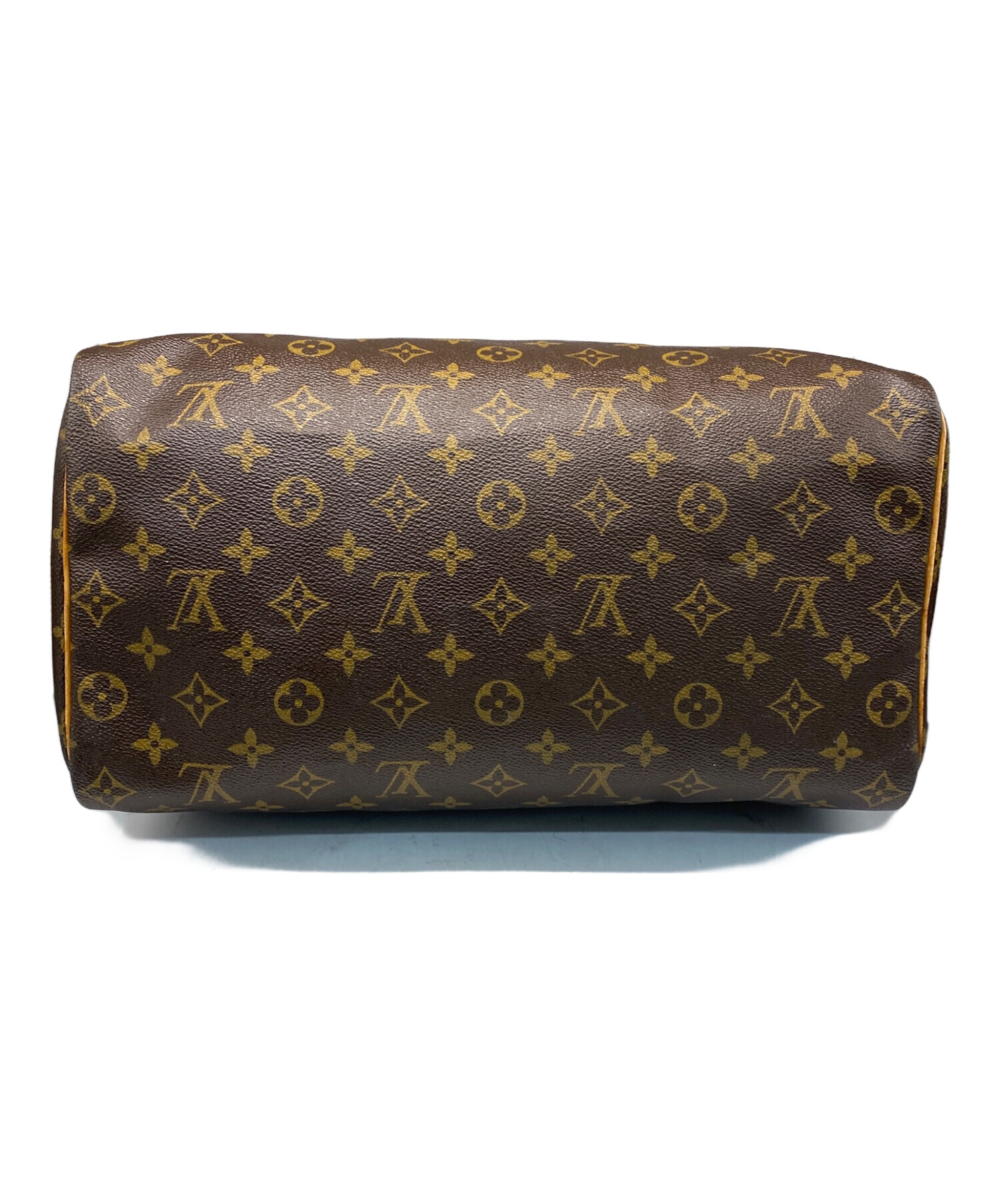 中古・古着通販】LOUIS VUITTON (ルイ ヴィトン) ハンドバッグ