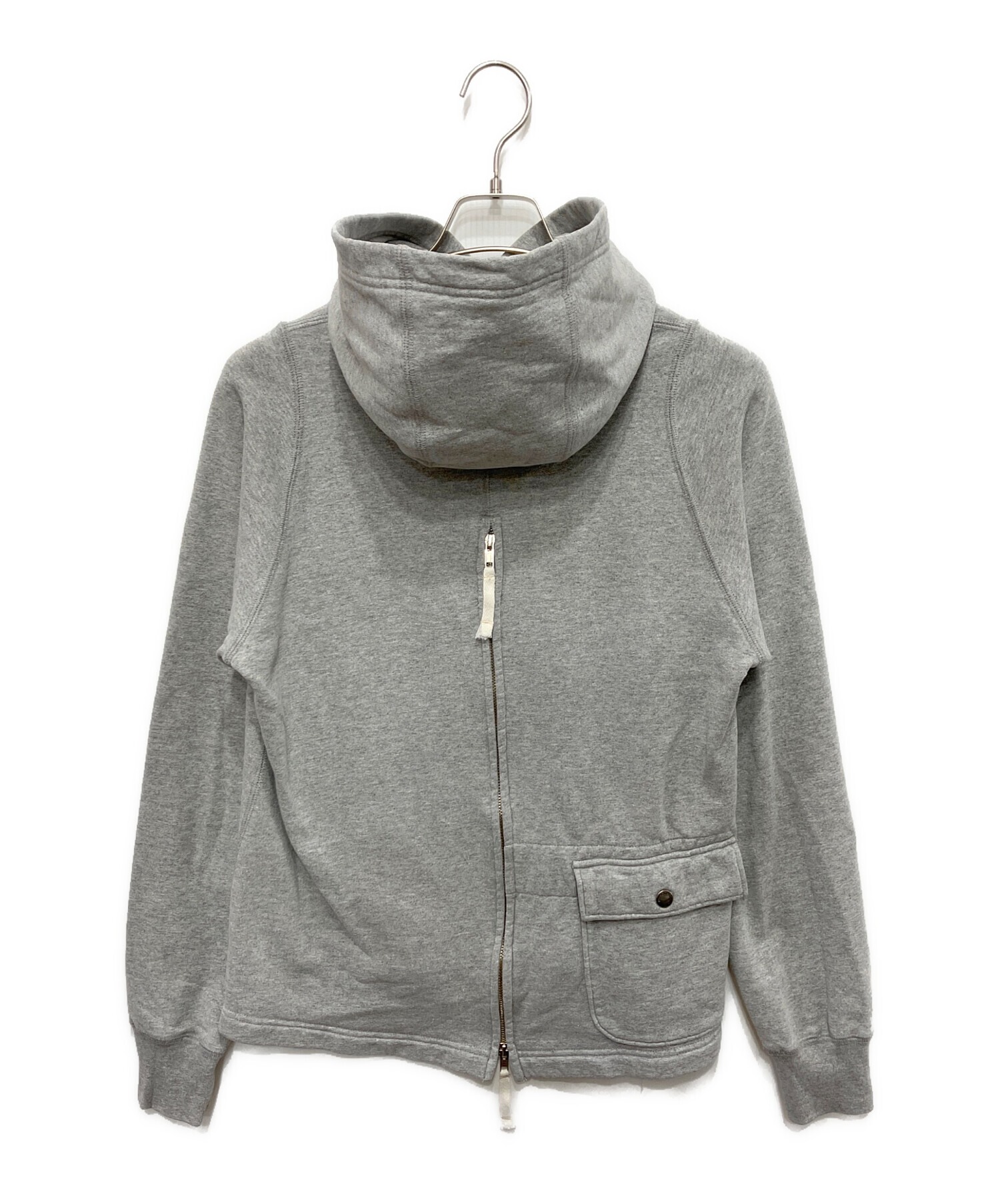 中古・古着通販】Engineered Garments (エンジニアドガーメンツ) SSZ