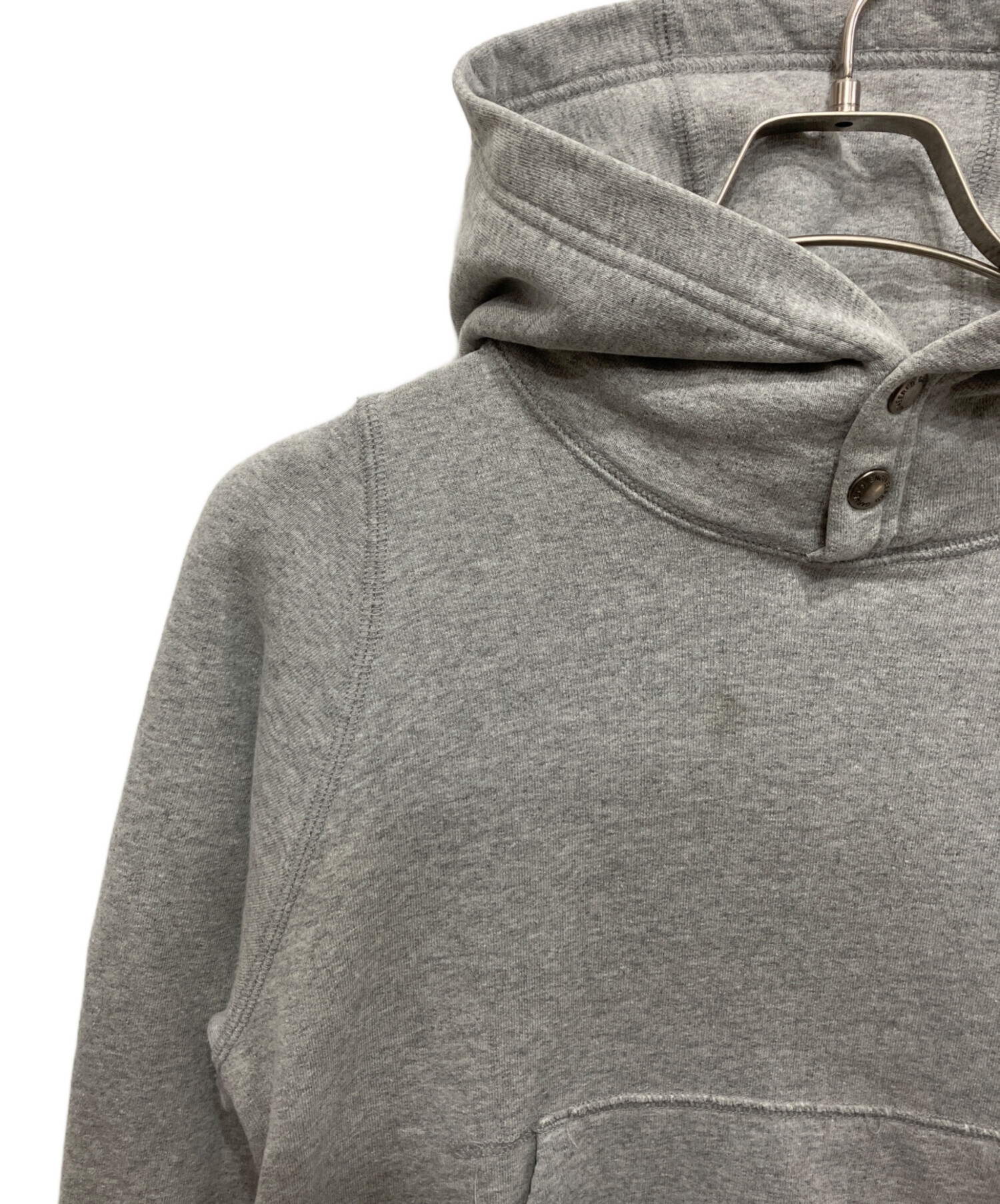 中古・古着通販】Engineered Garments (エンジニアドガーメンツ) SSZ