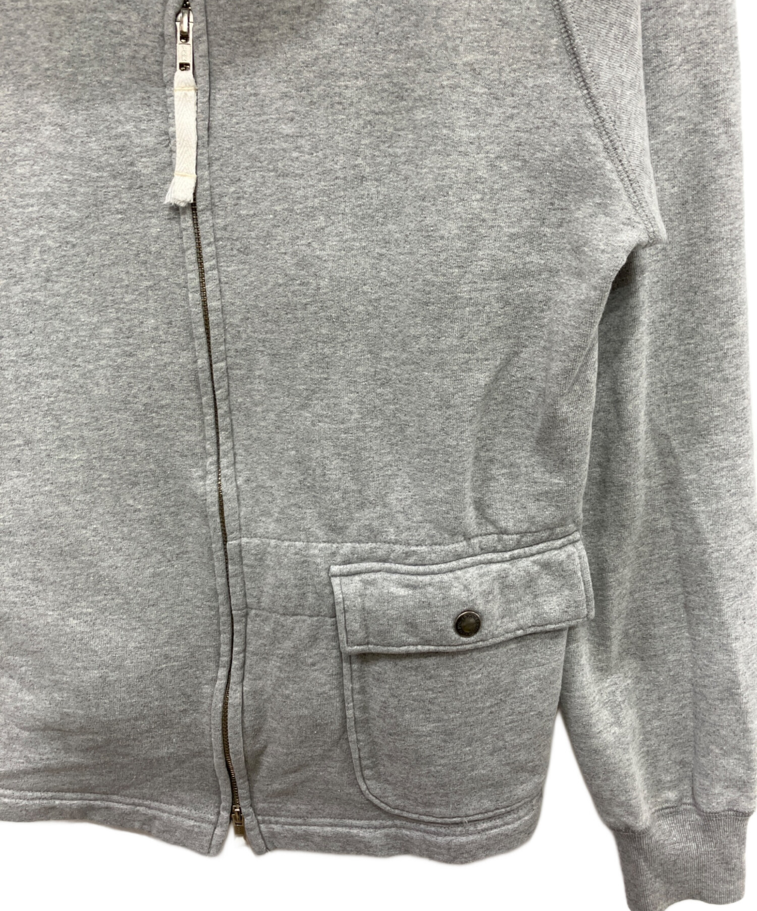 中古・古着通販】Engineered Garments (エンジニアドガーメンツ) SSZ