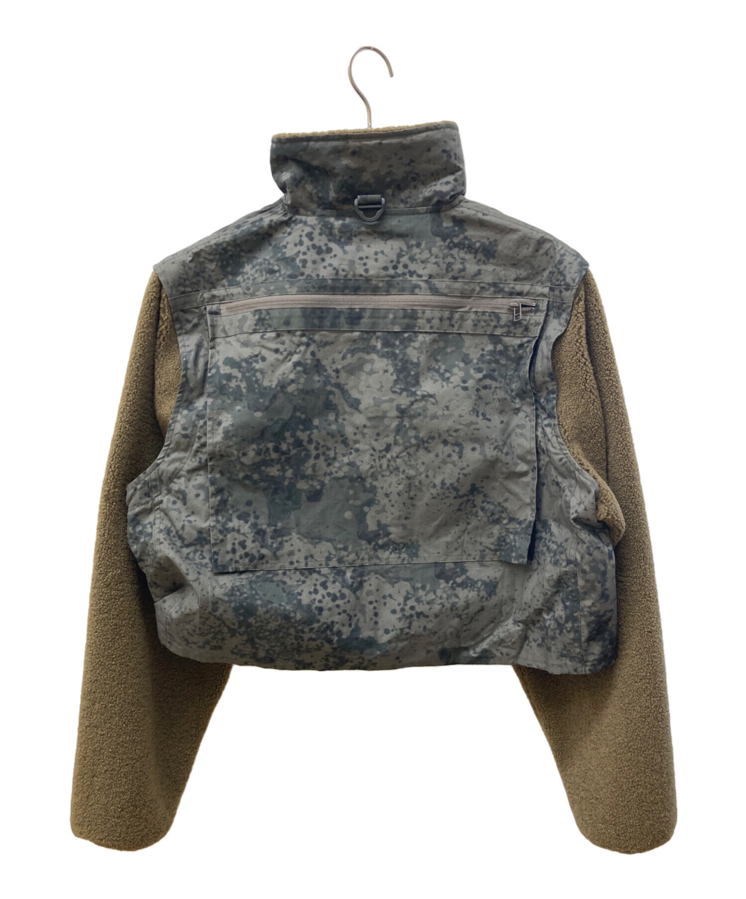 中古・古着通販】South2 West8 (サウスツー ウエストエイト) BRAIN