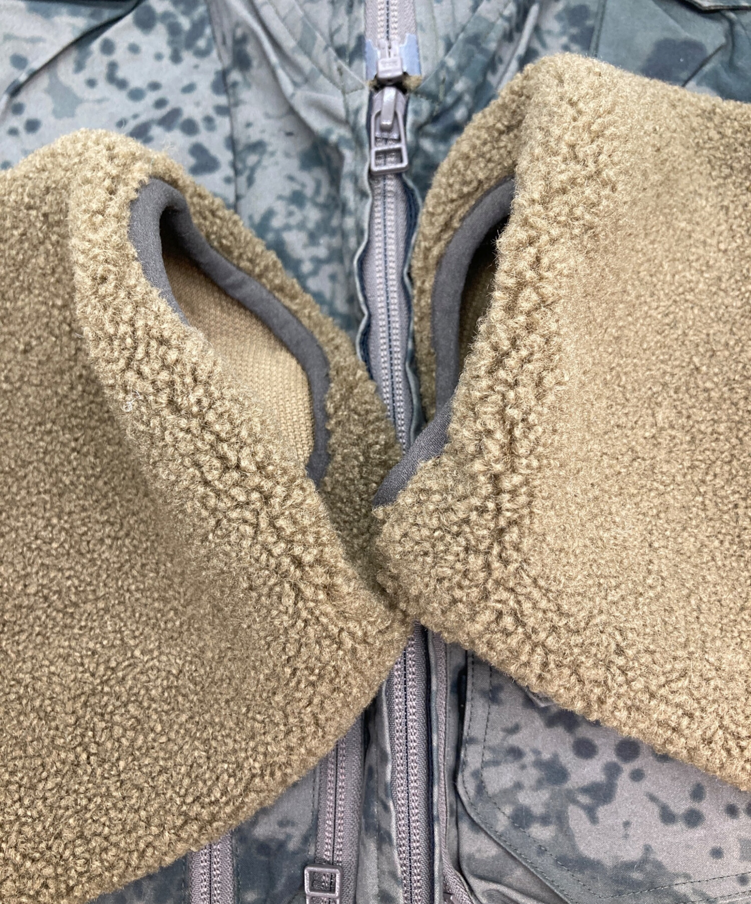 【美品中古】SOFT BALLET relics30周年記念完全生産限定盤、他 2026年最新】soft ballet relicsの人気アイテム - メルカリ