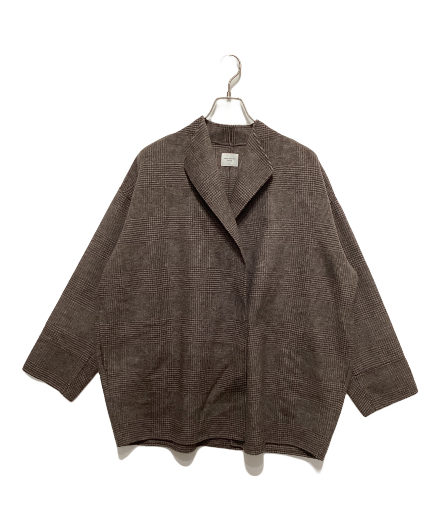 中古・古着通販】URBAN RESEARCH DOORS (アーバンリサーチドアーズ