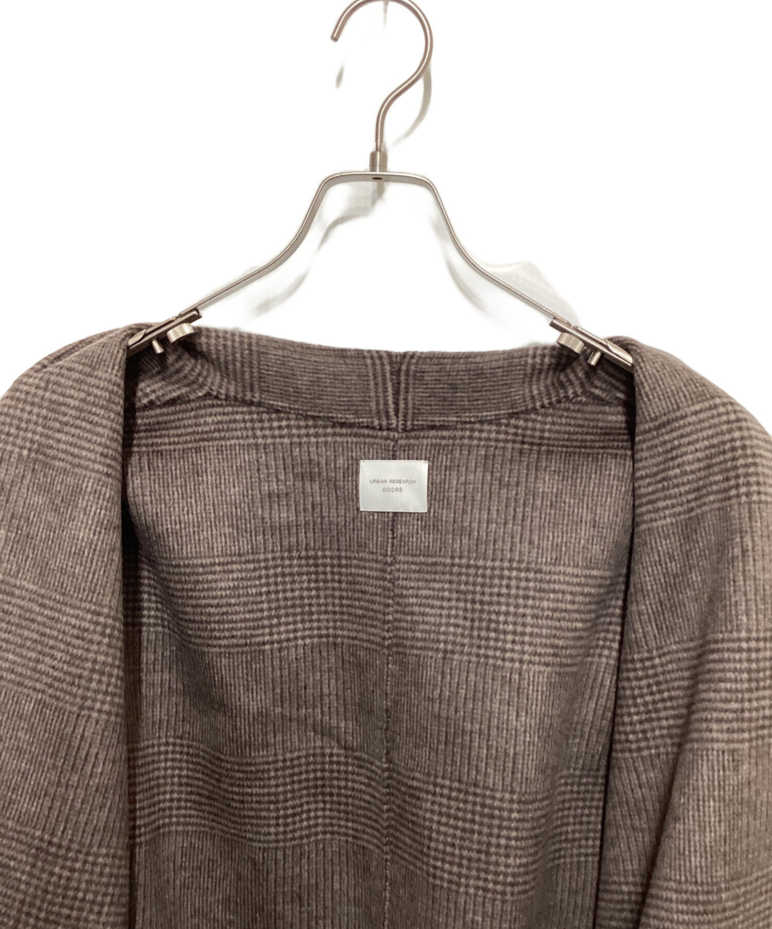 中古・古着通販】URBAN RESEARCH DOORS (アーバンリサーチドアーズ