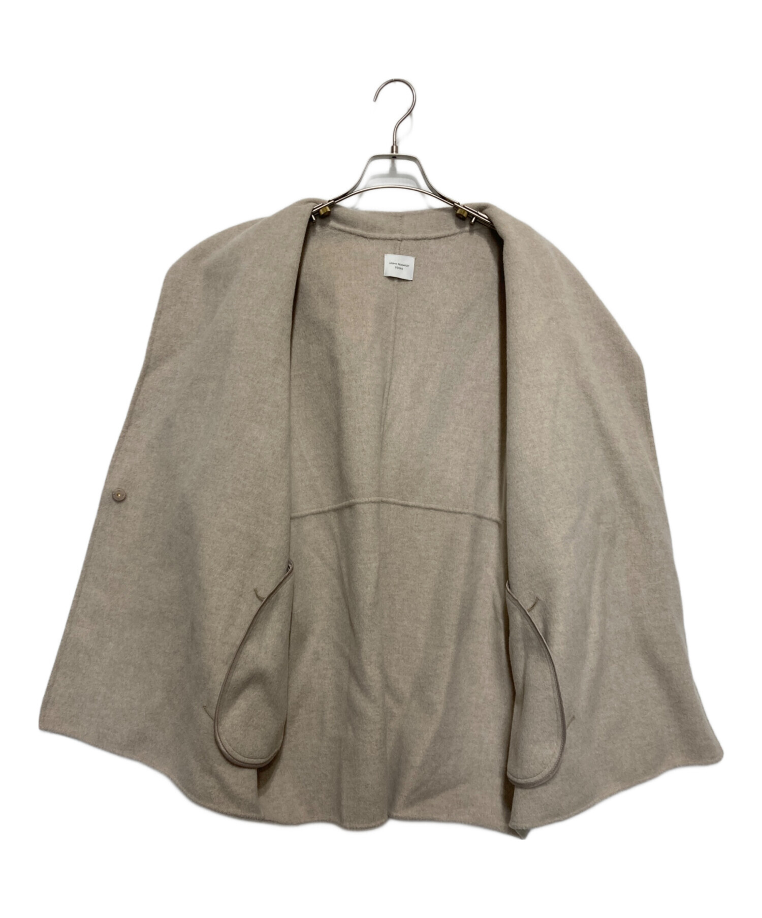 中古・古着通販】URBAN RESEARCH DOORS (アーバンリサーチドアーズ