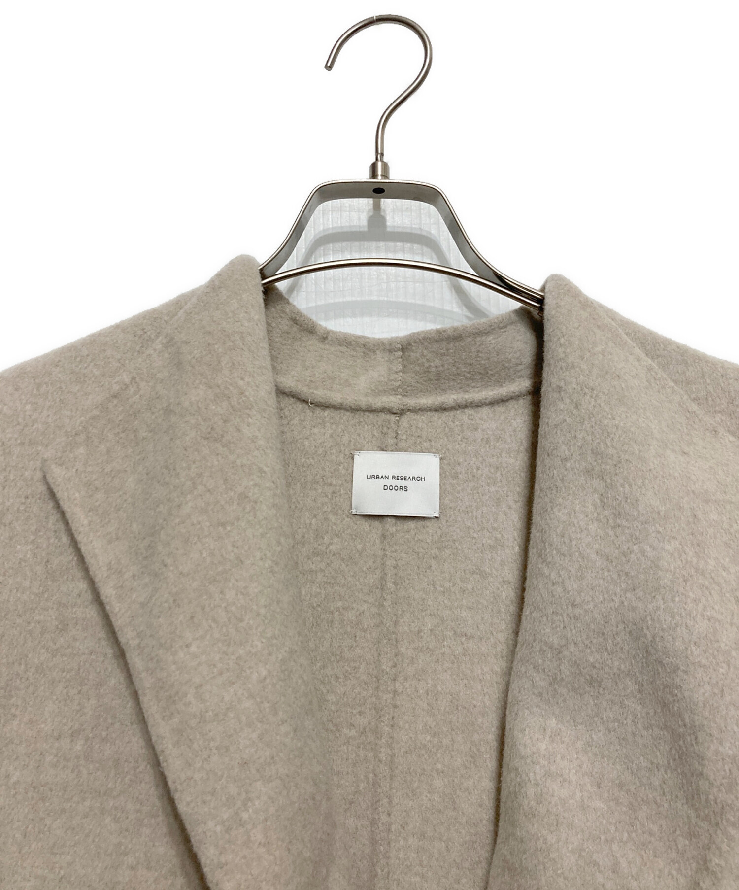 中古・古着通販】URBAN RESEARCH DOORS (アーバンリサーチドアーズ