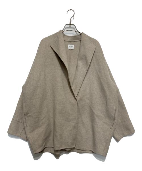 中古・古着通販】URBAN RESEARCH DOORS (アーバンリサーチドアーズ
