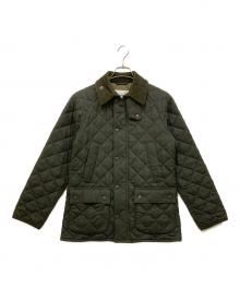 バブアー(Barbour)、アウター・ジャケット・コート】ブランド・古着の