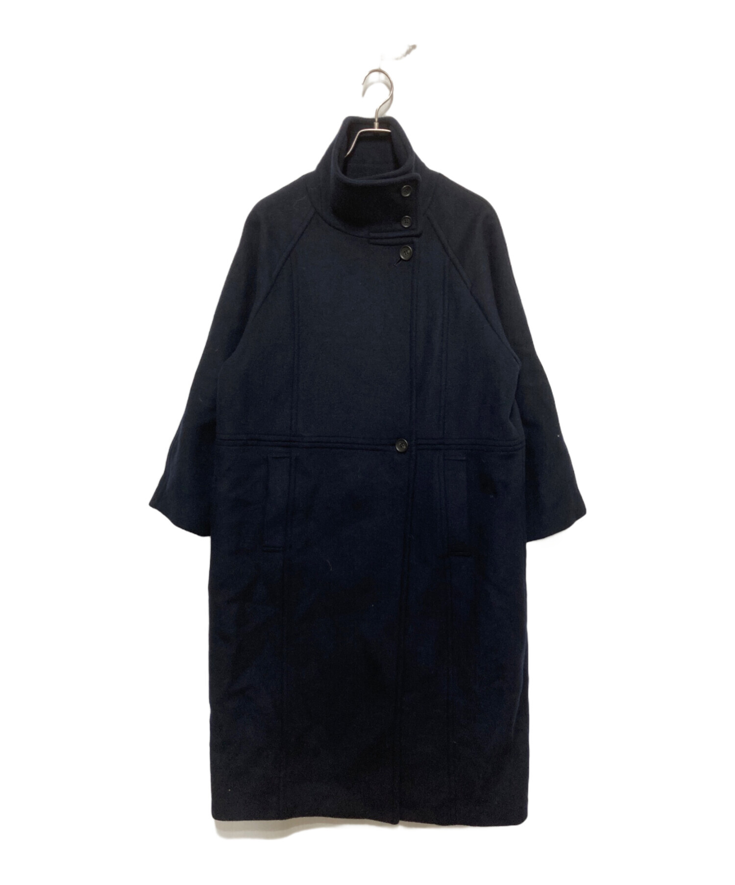 中古・古着通販】SLOBE IENA (スローブ イエナ) スタンドコクーン