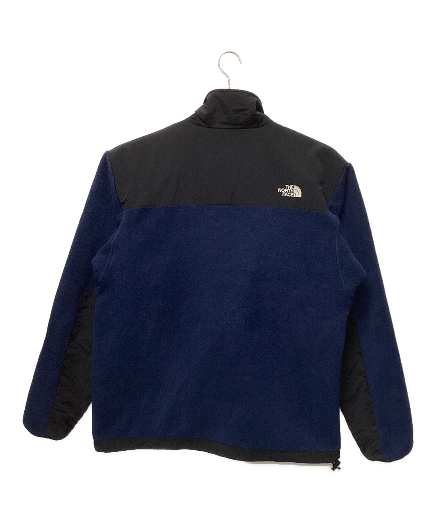 中古・古着通販】THE NORTH FACE (ザ ノース フェイス) デナリフリース