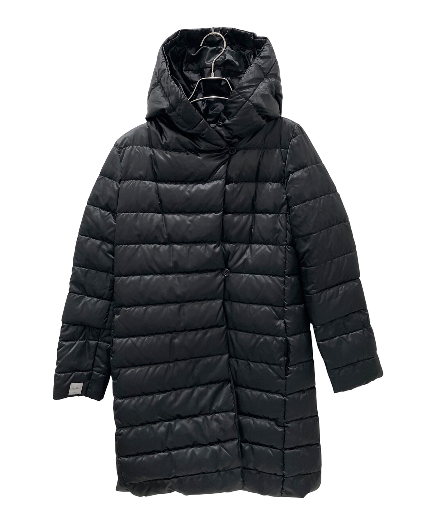 中古・古着通販】MaxMara THE CUBE (マックスマーラ ザ キューブ