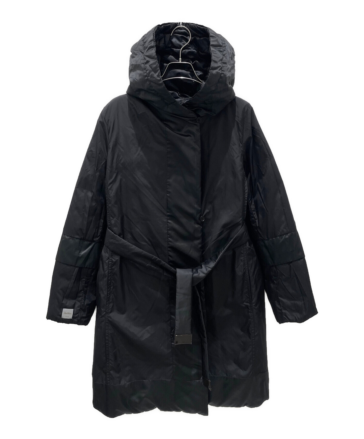 中古・古着通販】MaxMara THE CUBE (マックスマーラ ザ キューブ