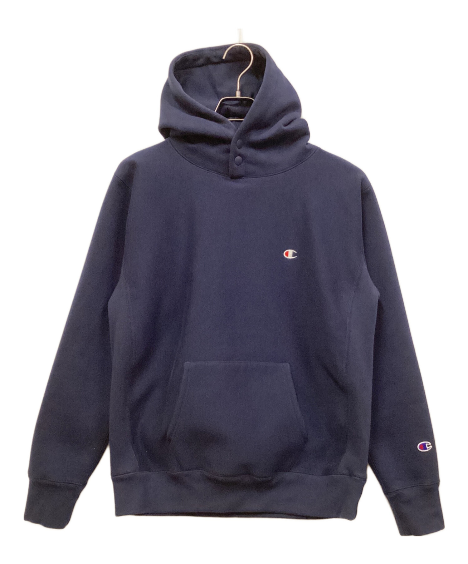 中古・古着通販】Champion REVERSE WEAVE (チャンピオン リバース 