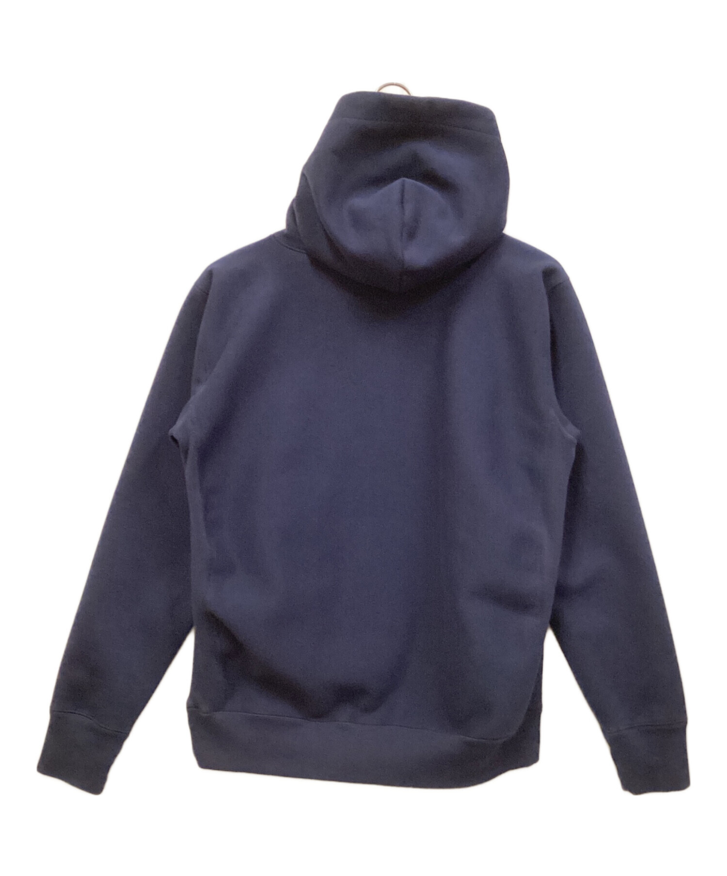 中古・古着通販】Champion REVERSE WEAVE (チャンピオン リバース 