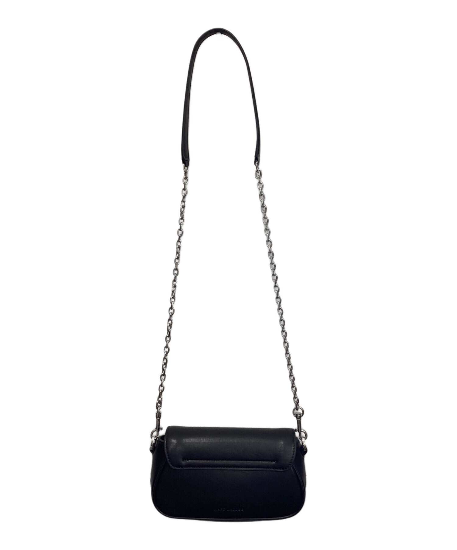 中古・古着通販】MARC JACOBS (マークジェイコブズ) THE CLOVER 