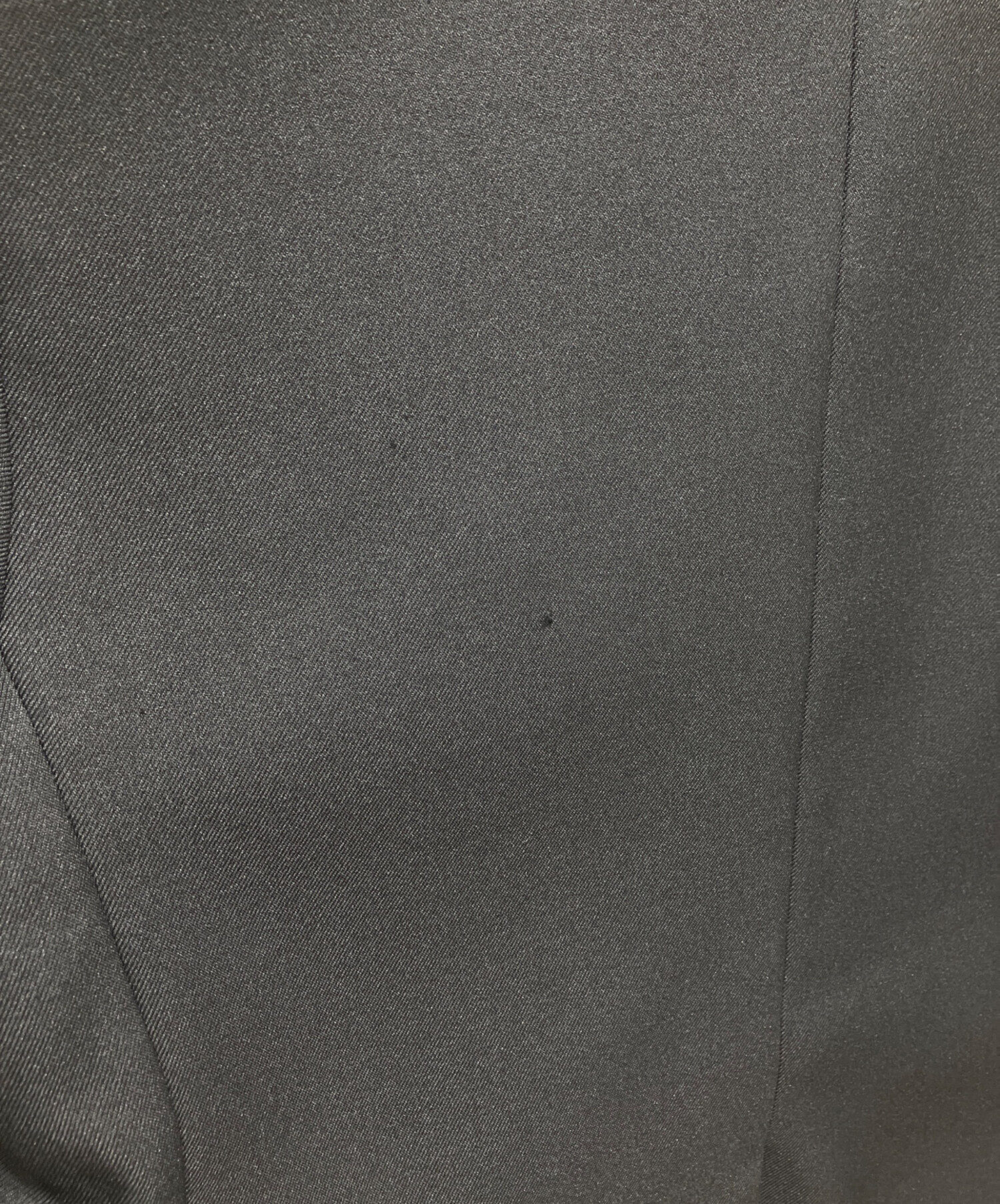 中古・古着通販】WTAPS (ダブルタップス) ACADEMY JACKET POLY TWILL