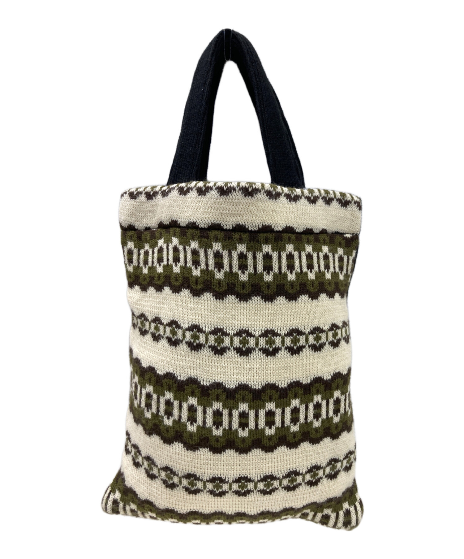 中古・古着通販】COMME des GARCONS SHIRT (コムデギャルソンシャツ