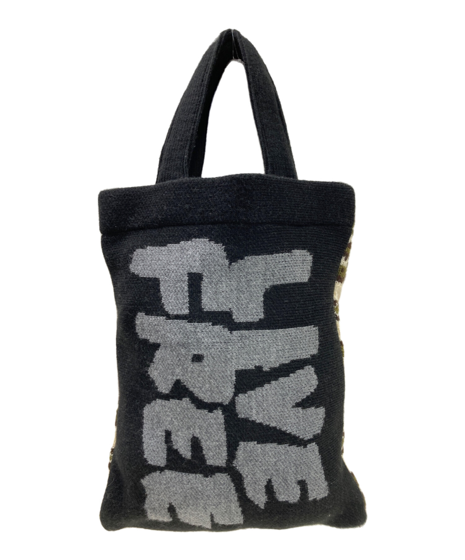 中古・古着通販】COMME des GARCONS SHIRT (コムデギャルソンシャツ