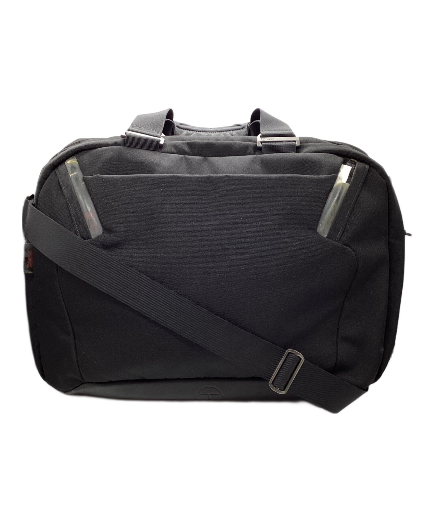 中古・古着通販】TUMI (トゥミ) TRANSPORT BUSINESS M3 BRIEF