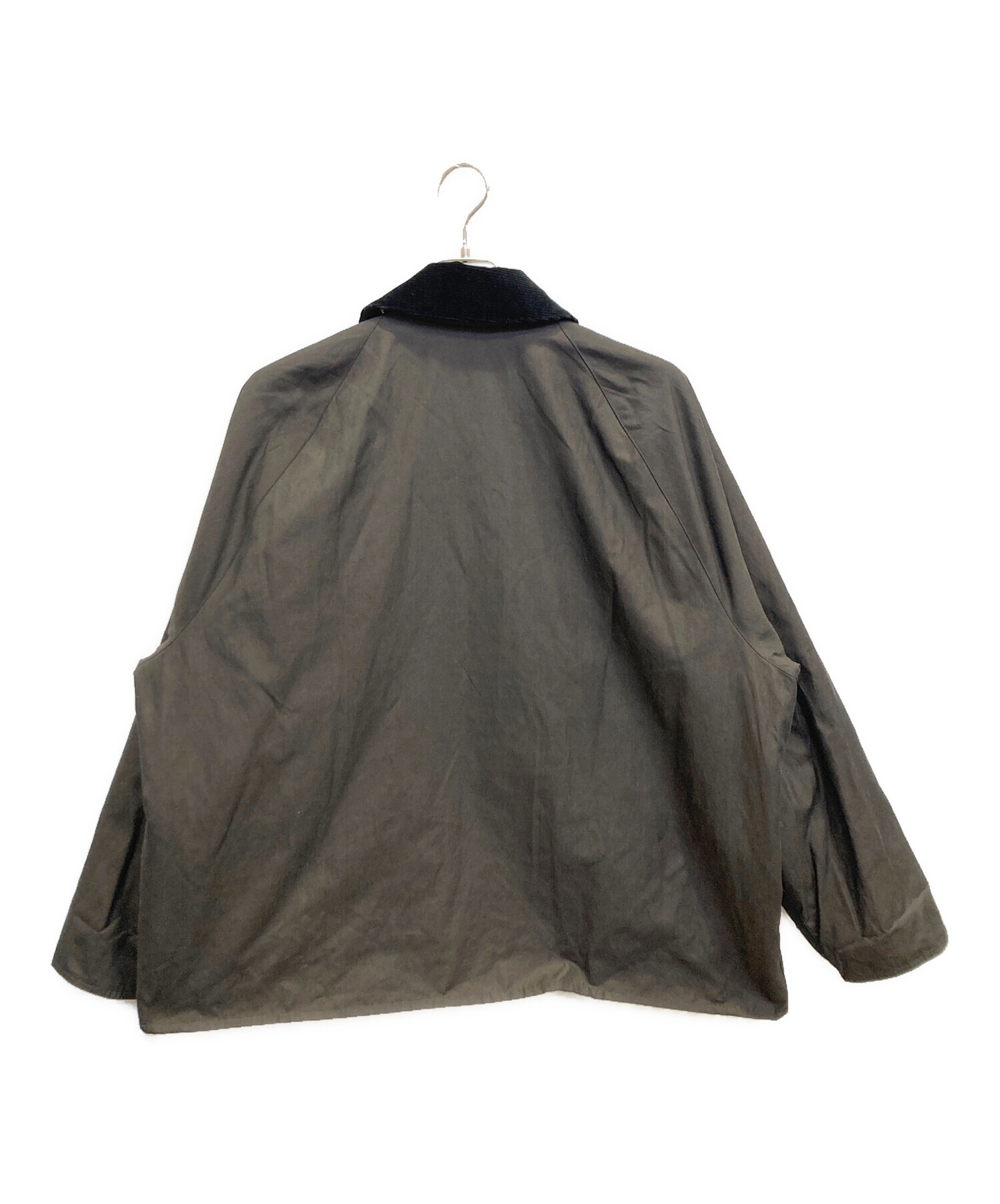 中古・古着通販】Barbour (バブアー) JOURNAL STANDARD relume 