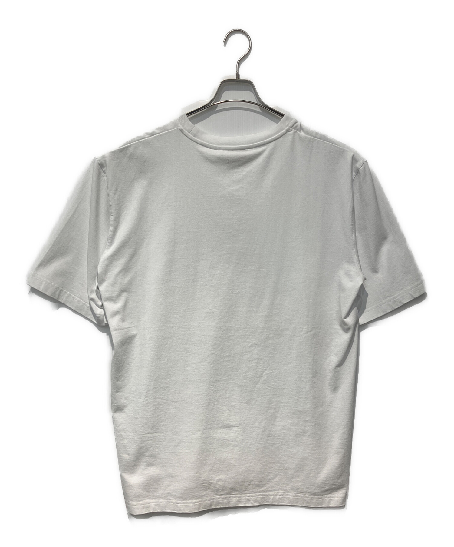 中古・古着通販】MARNI (マルニ) オーガニックコットンオーバーサイズ